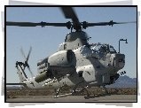 Helikopter, AH-1Z Viper