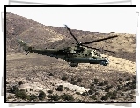 Helikopter