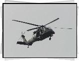 Helikopter