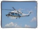 Helikopter