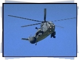 Helikopter