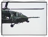 MH-60K Black Hawk